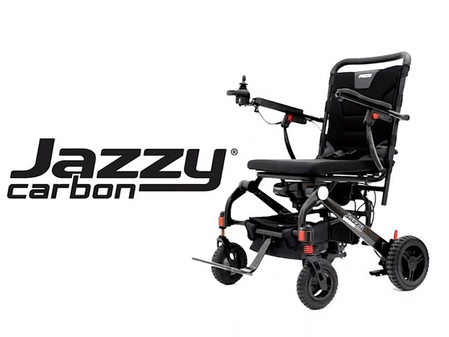 https://cheaperscooters.com/cdn/shop/files/Jazzy_Carbon_large_0493705c-3c22-4f42-aeec-afab38f40047_640x640.png?v=1673304863