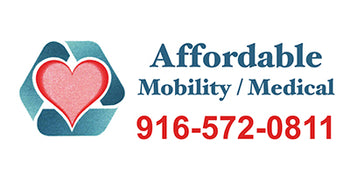 Affordable Mobility/Medical