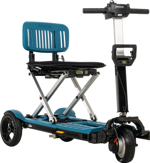 VivaLift!® Radiance - PLR-3995 – Affordable Mobility/Medical