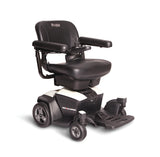 Go Chair® (Batteries Included)