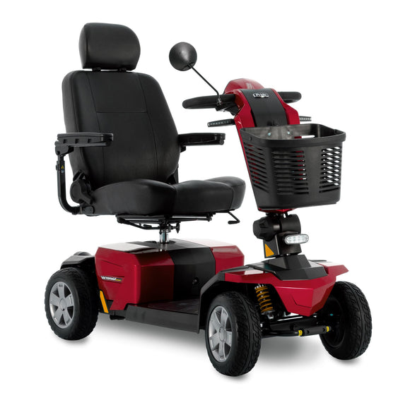 Victory® LX Sport 4-Wheel (S710LXW)