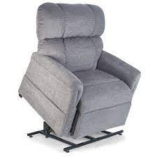 PR531-PSA, MED & LRG: Comforter Series (3 Position with full Chaise)